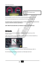 Preview for 17 page of MK Welding Multi-GMAW 200 LCD PFC User Manual