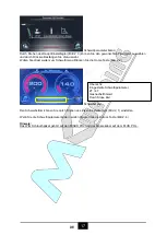 Preview for 18 page of MK Welding Multi-GMAW 200 LCD PFC User Manual