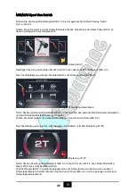 Preview for 20 page of MK Welding Multi-GMAW 200 LCD PFC User Manual