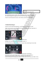 Preview for 21 page of MK Welding Multi-GMAW 200 LCD PFC User Manual