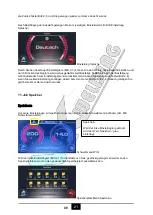 Preview for 22 page of MK Welding Multi-GMAW 200 LCD PFC User Manual