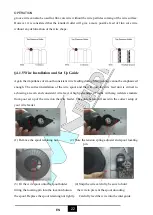 Preview for 53 page of MK Welding Multi-GMAW 200 LCD PFC User Manual