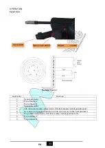 Preview for 64 page of MK Welding Multi-GMAW 200 LCD PFC User Manual