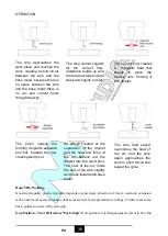 Preview for 67 page of MK Welding Multi-GMAW 200 LCD PFC User Manual