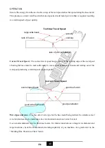 Preview for 71 page of MK Welding Multi-GMAW 200 LCD PFC User Manual