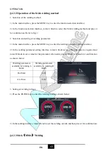 Preview for 74 page of MK Welding Multi-GMAW 200 LCD PFC User Manual