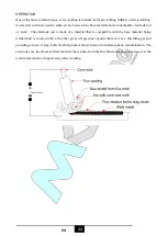 Preview for 75 page of MK Welding Multi-GMAW 200 LCD PFC User Manual