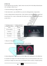 Preview for 80 page of MK Welding Multi-GMAW 200 LCD PFC User Manual