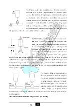 Preview for 83 page of MK Welding Multi-GMAW 200 LCD PFC User Manual