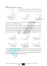 Preview for 85 page of MK Welding Multi-GMAW 200 LCD PFC User Manual