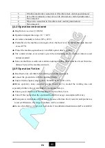 Preview for 91 page of MK Welding Multi-GMAW 200 LCD PFC User Manual