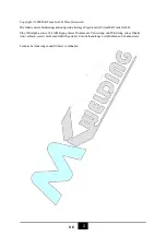 Preview for 3 page of MK Welding PC 100 LCD CNC User Manual