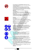 Preview for 6 page of MK Welding PC 100 LCD CNC User Manual