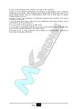 Preview for 8 page of MK Welding PC 100 LCD CNC User Manual