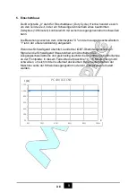 Preview for 10 page of MK Welding PC 100 LCD CNC User Manual