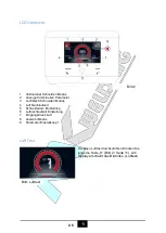 Preview for 12 page of MK Welding PC 100 LCD CNC User Manual