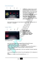 Preview for 13 page of MK Welding PC 100 LCD CNC User Manual