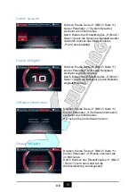 Preview for 14 page of MK Welding PC 100 LCD CNC User Manual