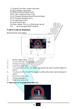 Preview for 38 page of MK Welding PC 100 LCD CNC User Manual