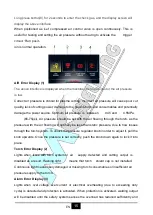 Preview for 39 page of MK Welding PC 100 LCD CNC User Manual