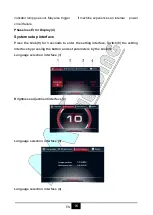 Preview for 40 page of MK Welding PC 100 LCD CNC User Manual