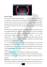 Preview for 41 page of MK Welding PC 100 LCD CNC User Manual