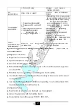 Preview for 51 page of MK Welding PC 100 LCD CNC User Manual