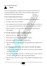 Preview for 55 page of MK Welding PC 100 LCD CNC User Manual