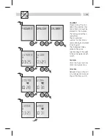 Предварительный просмотр 12 страницы MK 05733s S4 Manual