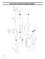 Preview for 37 page of MK BX-4 Owner'S Manual & Operating Instructions