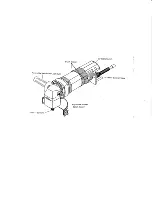 Предварительный просмотр 9 страницы MK MK-1503 Owner'S Manual & Operating Instructions