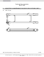 Preview for 12 page of MK ZRF-P 2010 Technical Documentation Manual