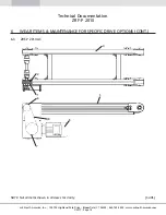 Preview for 14 page of MK ZRF-P 2010 Technical Documentation Manual