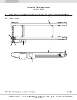 Preview for 18 page of MK ZRF-P 2010 Technical Documentation Manual