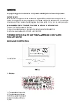 Preview for 3 page of MKC 493933764 User Manual