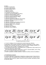 Preview for 4 page of MKC 493933764 User Manual