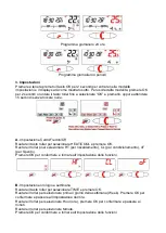 Preview for 5 page of MKC 493933764 User Manual