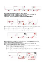 Preview for 6 page of MKC 493933764 User Manual