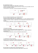 Preview for 8 page of MKC 493933764 User Manual