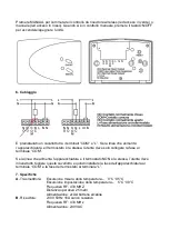 Preview for 10 page of MKC 493933764 User Manual