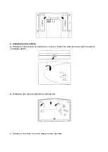 Preview for 12 page of MKC 493933764 User Manual