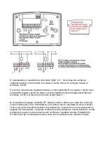 Preview for 13 page of MKC 493933764 User Manual