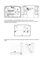 Preview for 14 page of MKC 493933764 User Manual