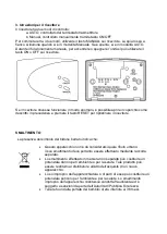 Preview for 15 page of MKC 493933764 User Manual