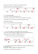 Preview for 19 page of MKC 493933764 User Manual