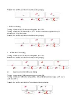 Preview for 22 page of MKC 493933764 User Manual