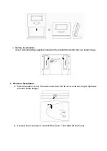 Preview for 26 page of MKC 493933764 User Manual