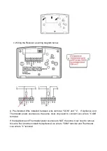 Preview for 27 page of MKC 493933764 User Manual