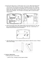 Preview for 28 page of MKC 493933764 User Manual