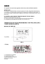 Preview for 30 page of MKC 493933764 User Manual